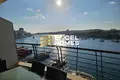 Mieszkanie 3 pokoi  Sliema, Malta