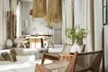 Villa SEAFORA GWK
