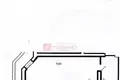 Pomieszczenie biurowe 59 m² w Mińsk, Białoruś