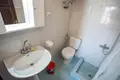Dom 5 pokojów  Tavronitis, Grecja