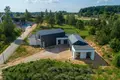 Maison 6 chambres 312 m² Bajorai, Lituanie
