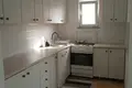 Willa 4 pokoi 160 m² Dobra Woda, Czarnogóra