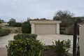 4-Schlafzimmer-Villa 200 m² Agios Georgios Peyeias, Zypern