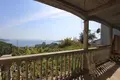 Haus 3 Schlafzimmer  Budva, Montenegro