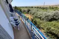 Квартира 2 спальни 60 м² Несебр, Болгария