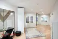 Mieszkanie 4 pokoi 140 m² Mińsk, Białoruś