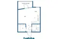 Apartamento  Helsinki sub region, Finlandia