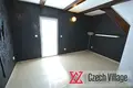 Apartamento 3 habitaciones 74 m² Melnik, Chequia