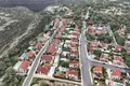 Maison 3 chambres 142 m² Souni Zanatzia, Chypre