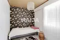 Apartamento 4 habitaciones 88 m² Kotka Hamina sub region, Finlandia