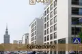 2 room apartment  Smolice, Poland