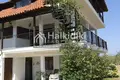 Вилла 4 комнаты 240 м² Municipality of Sithonia, Греция