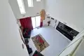 Willa 5 pokojów 360 m² Paralimni, Cypr