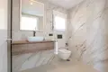 4 bedroom house 424 m² Dos Hermanas, Spain