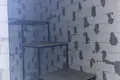 3 room house 92 m² Odesa, Ukraine