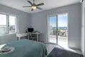 3 bedroom villa 126 m² Chloraka, Cyprus