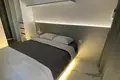Wohnung 2 zimmer 40 m² Batumi, Georgien