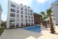 Duplex 4 bedrooms 210 m² Buyukcekmece, Turkey