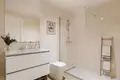 Wohnung 62 m² Valencianische Gemeinschaft, Spanien