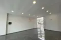 Propiedad comercial 200 m² en Bashkia Vlore, Albania