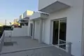 3 bedroom house 150 m² in Agios Theodoros, Cyprus