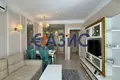 Appartement 2 chambres 56 m² Nessebar, Bulgarie