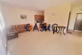 Apartamento 3 habitaciones 86 m² Nesebar, Bulgaria