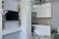 На год сдается уютная квартира 