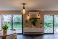 2 bedroom Villa 300 m² Stanisici, Montenegro