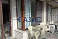 Appartement 32 m² Sveti Vlas, Bulgarie
