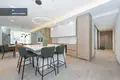 4 room apartment 133 m² in Kaunas, Lithuania