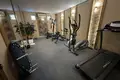 Wohnung 2 Schlafzimmer 94 m² Nessebar, Bulgarien