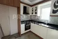 Квартира 3 комнаты 90 м² Коньяалты, Турция