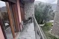 Apartamento 2 habitaciones 54 m² Petrovac, Montenegro