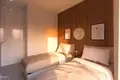 3 bedroom villa 107 m² San Javier, Spain
