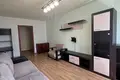 Appartement 1 chambre 37 m² Minsk, Bélarus
