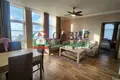 Квартира 3 комнаты 93 м² Созопол, Болгария