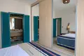 Penthouse 4 Schlafzimmer 221 m² Regiao Geografica Imediata do Rio de Janeiro, Brasilien