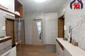 3 room apartment 65 m² Smalyavichy, Belarus