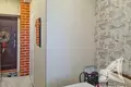 1 room apartment 29 m² Brest, Belarus
