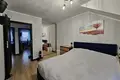 House 92 m² Koscian, Poland