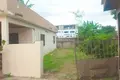 Mieszkanie  Akra, Ghana