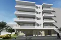 Apartamento 1 habitacion 64 m² Municipality of Thessaloniki, Grecia