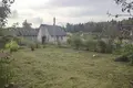 Casa 31 m² Zdanovicki sielski Saviet, Belarús