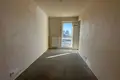 1 bedroom apartment 37 m² Lodz, Poland