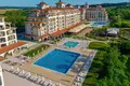 Mieszkanie 3 pokoi 100 m² Obzor, Bułgaria