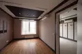 Büro 391 m² in Minsk, Belarus