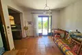 Haus 2 Schlafzimmer 65 m² Gemeinde Sithonia, Griechenland