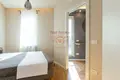 Wohnung 3 zimmer 45 m² Mailand, Italien