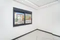 Wohnung 1 zimmer 95 m² Oba, Türkei